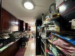 Blk 446 Tampines Street 42 (Tampines), HDB 4 Rooms #468808411